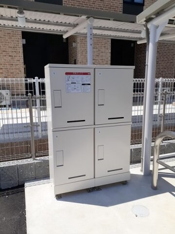 物件内観写真11　