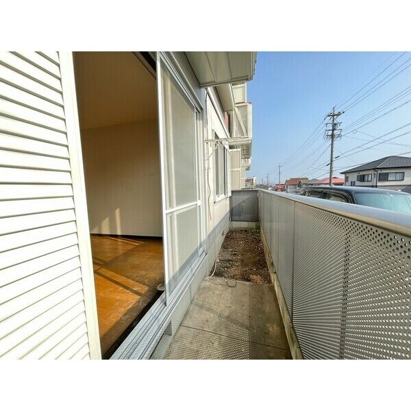 物件内観写真11　