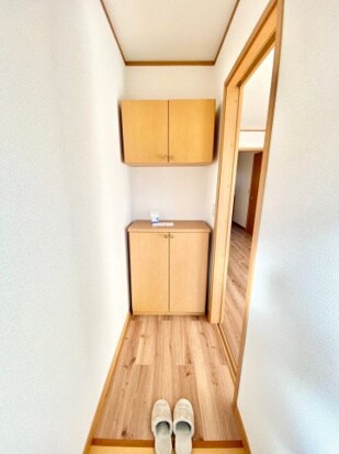 物件内観写真13　