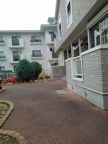 物件内観写真14　