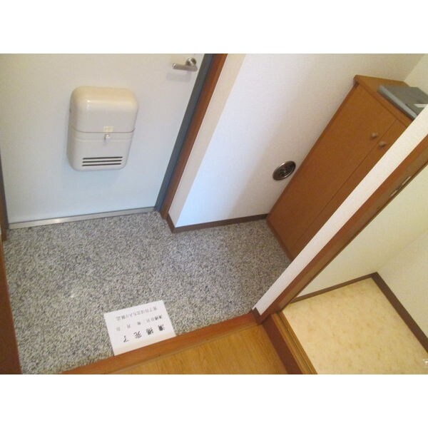 物件内観写真12　