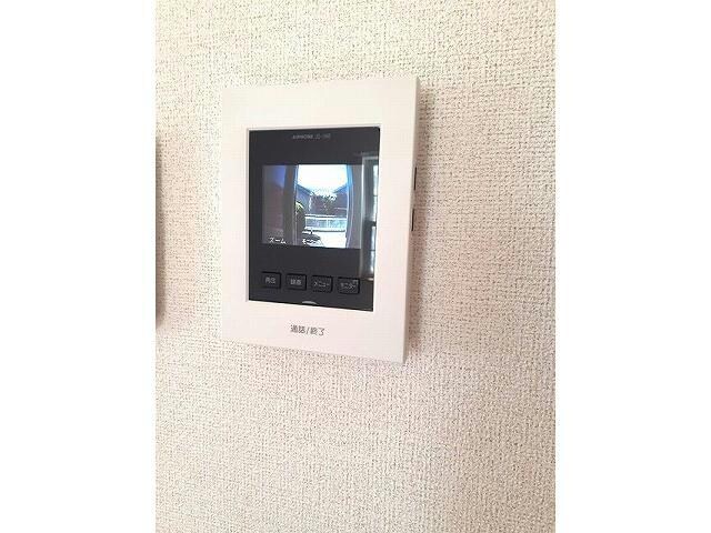 物件内観写真13　(室内写真は別部屋の写真です。)