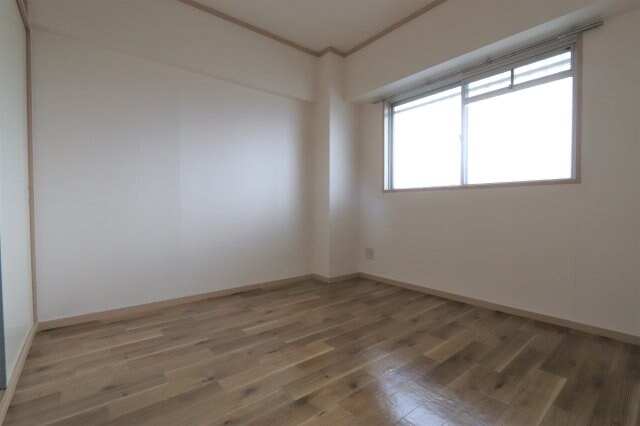 物件内観写真6　(※別部屋のお写真で、現況優先と致します。)