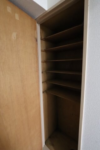 物件内観写真12　(※別部屋のお写真で、現況優先と致します。)