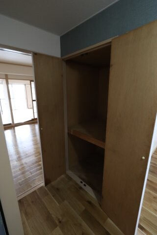 物件内観写真13　(※別部屋のお写真で、現況優先と致します。)