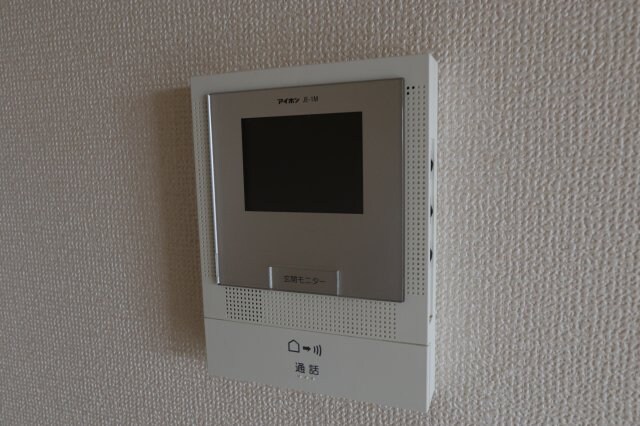 物件内観写真14　(※別部屋のお写真で、現況優先と致します。)