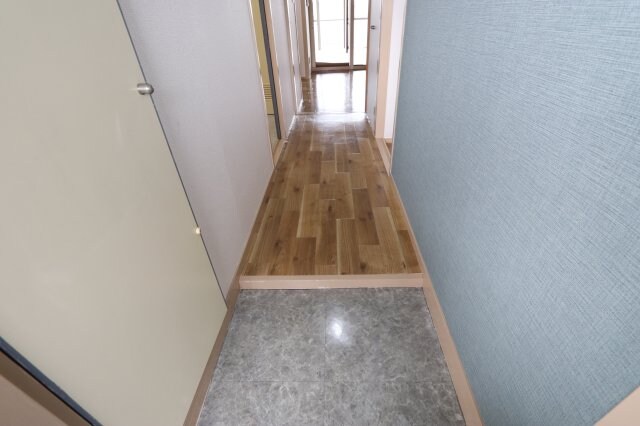 物件内観写真15　(※別部屋のお写真で、現況優先と致します。)