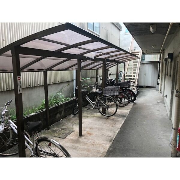 物件内観写真12　