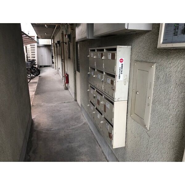 物件内観写真13　