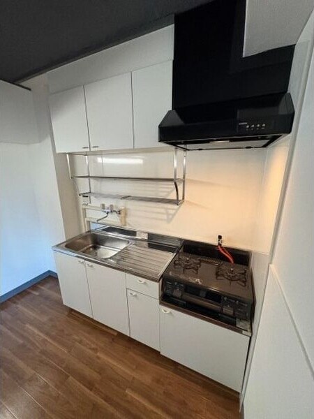 物件内観写真12　