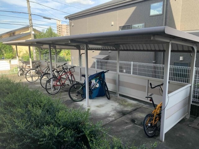 物件内観写真14　