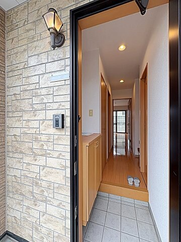 物件内観写真23　