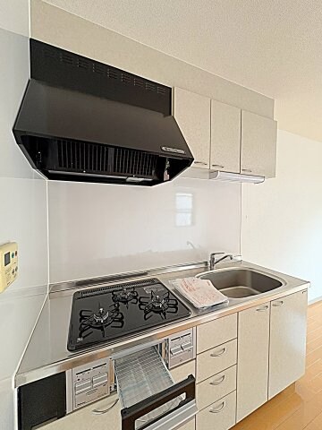 物件内観写真27　