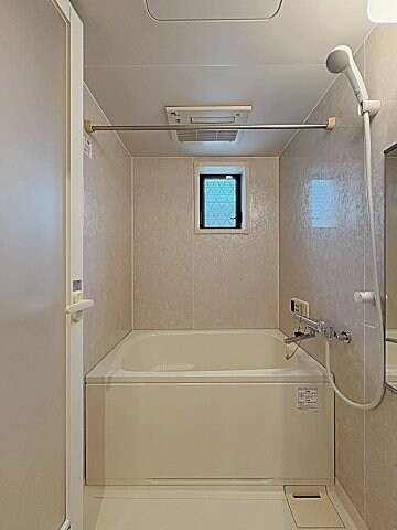 物件内観写真28　