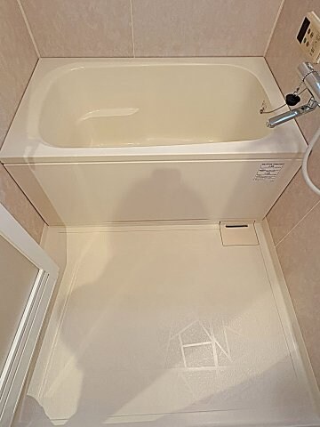 物件内観写真29　