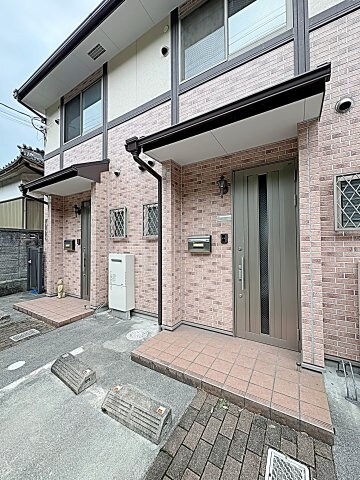 物件内観写真20　