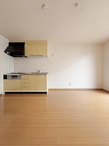 物件内観写真24　