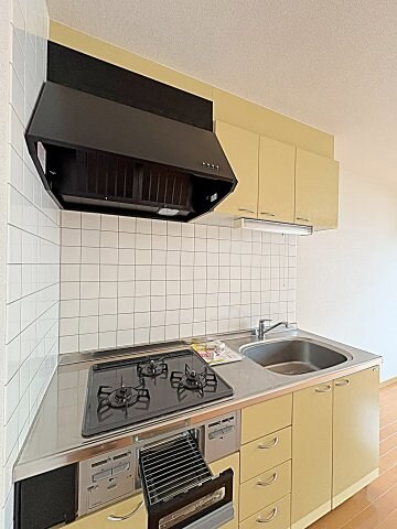 物件内観写真26　