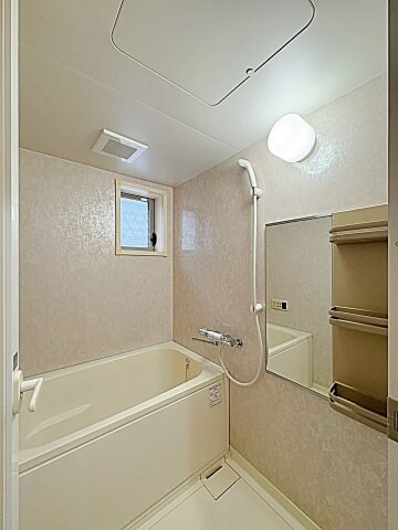 物件内観写真28　