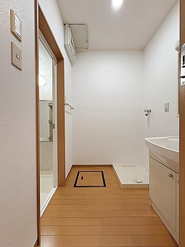 物件内観写真29　