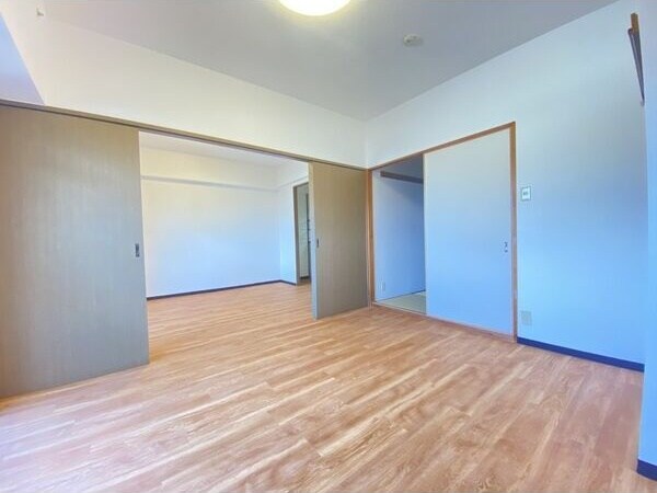 物件内観写真15　