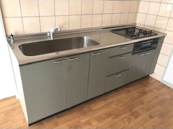 物件内観写真10　