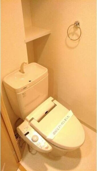 物件内観写真11　