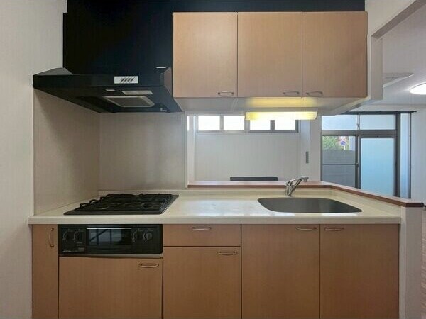 物件内観写真10　