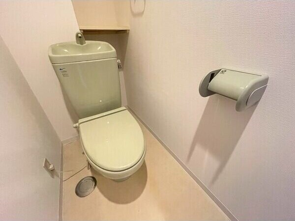 物件内観写真13　