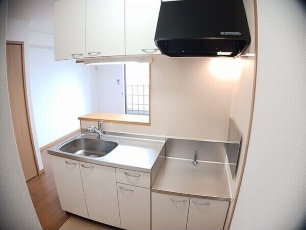 物件内観写真12　