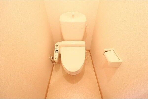 物件内観写真16　