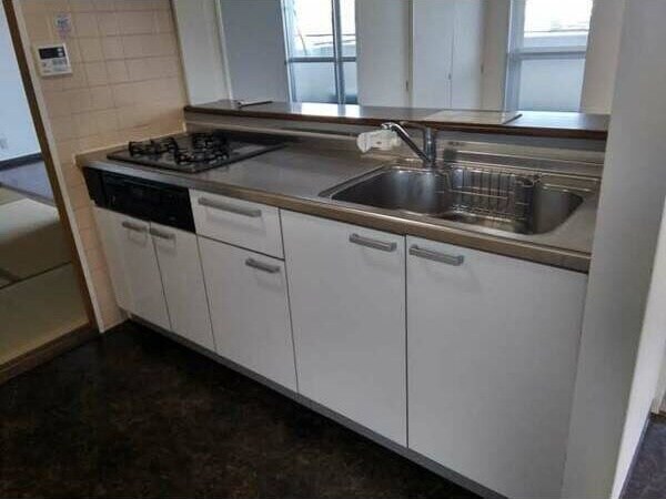 物件内観写真17　