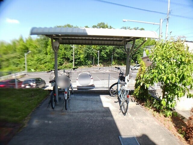 物件内観写真14　