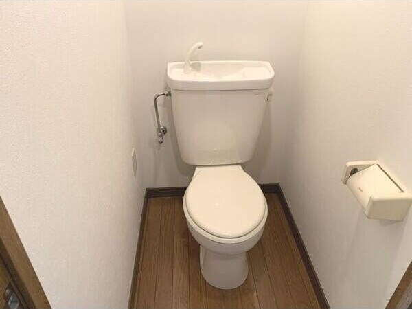 物件内観写真11　