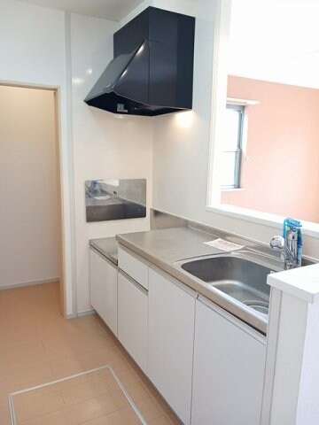 物件内観写真11　