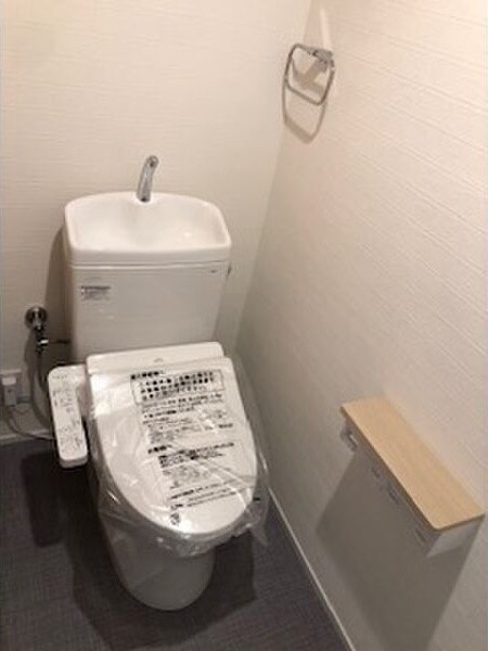 物件内観写真10　