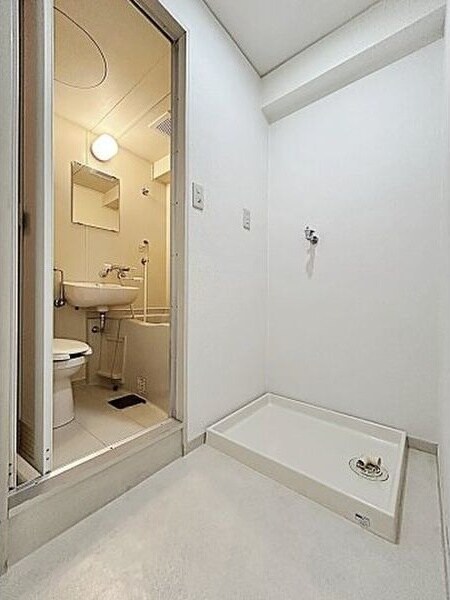 物件内観写真11　