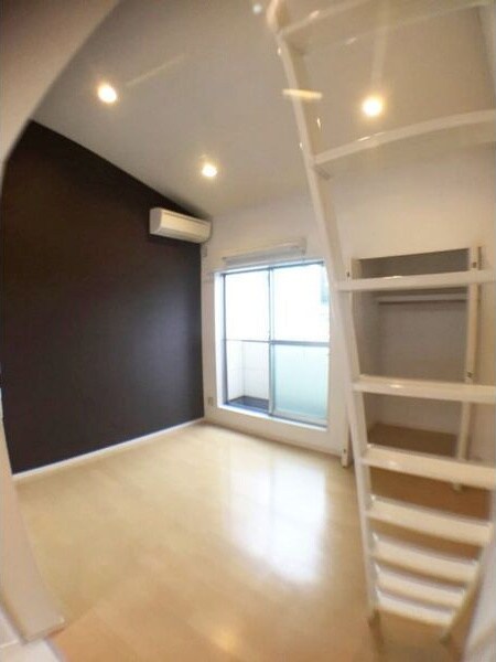 物件内観写真4　