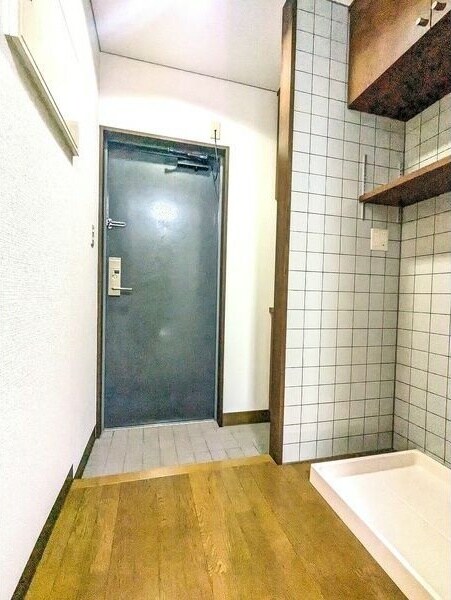 物件内観写真15　