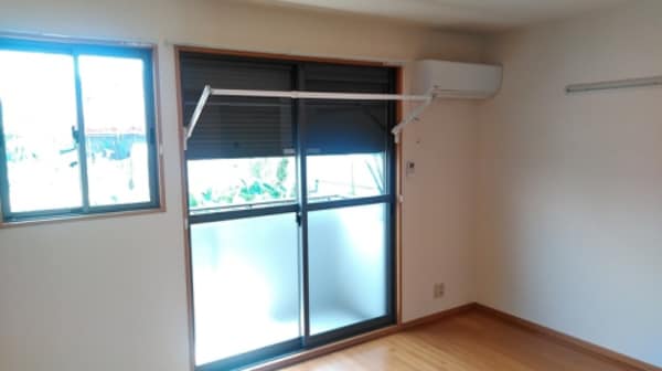 内装他(室内写真は別部屋の写真です。)