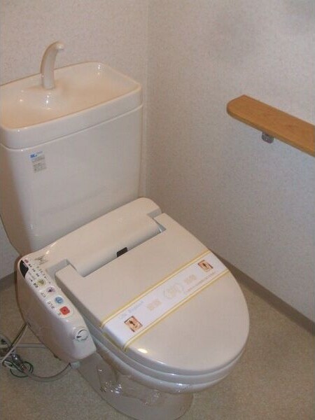 物件内観写真10　