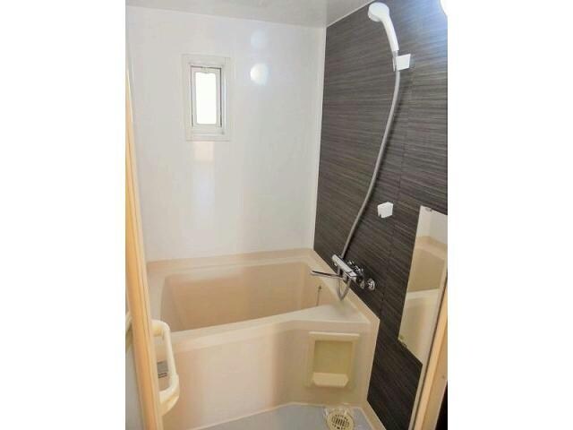 物件内観写真5　(室内写真は別部屋の写真です。)