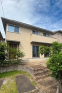 飛香台１丁目戸建