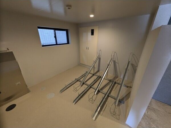 物件内観写真8　