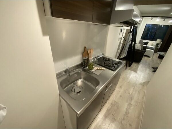 物件内観写真11　