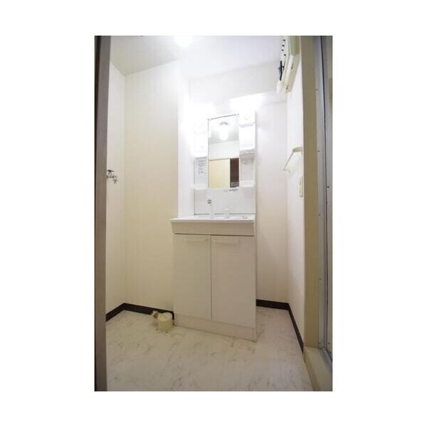 物件内観写真13　(※写真は同じマンションの違う部屋のものになります。)