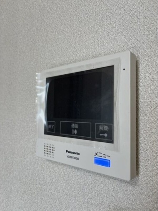 内装他(※写真は同じマンションの違う部屋のものになります。)