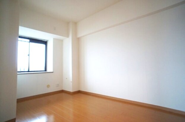 物件内観写真8　(「前回募集時」)