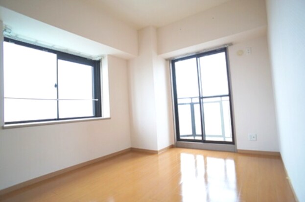 物件内観写真9　(「前回募集時」)