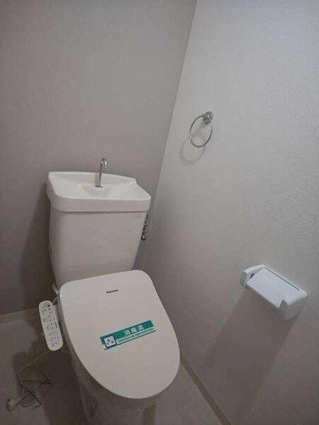 物件内観写真14　